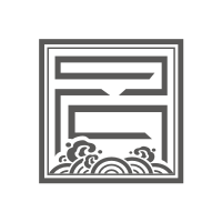 Logo da 昌黎广播 FM97.8